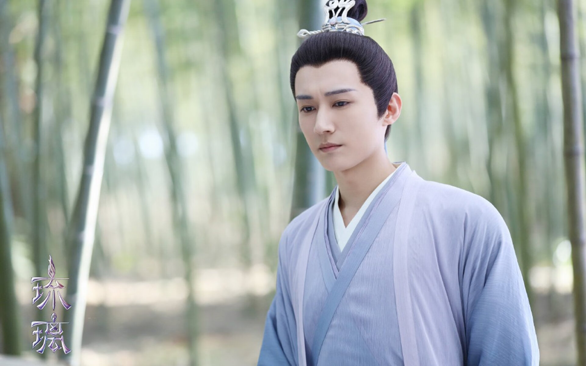 九游网游官网-青少年足球培训纳入智慧校区建设，数字管理更高效，青少年足球培训机构是什么单位