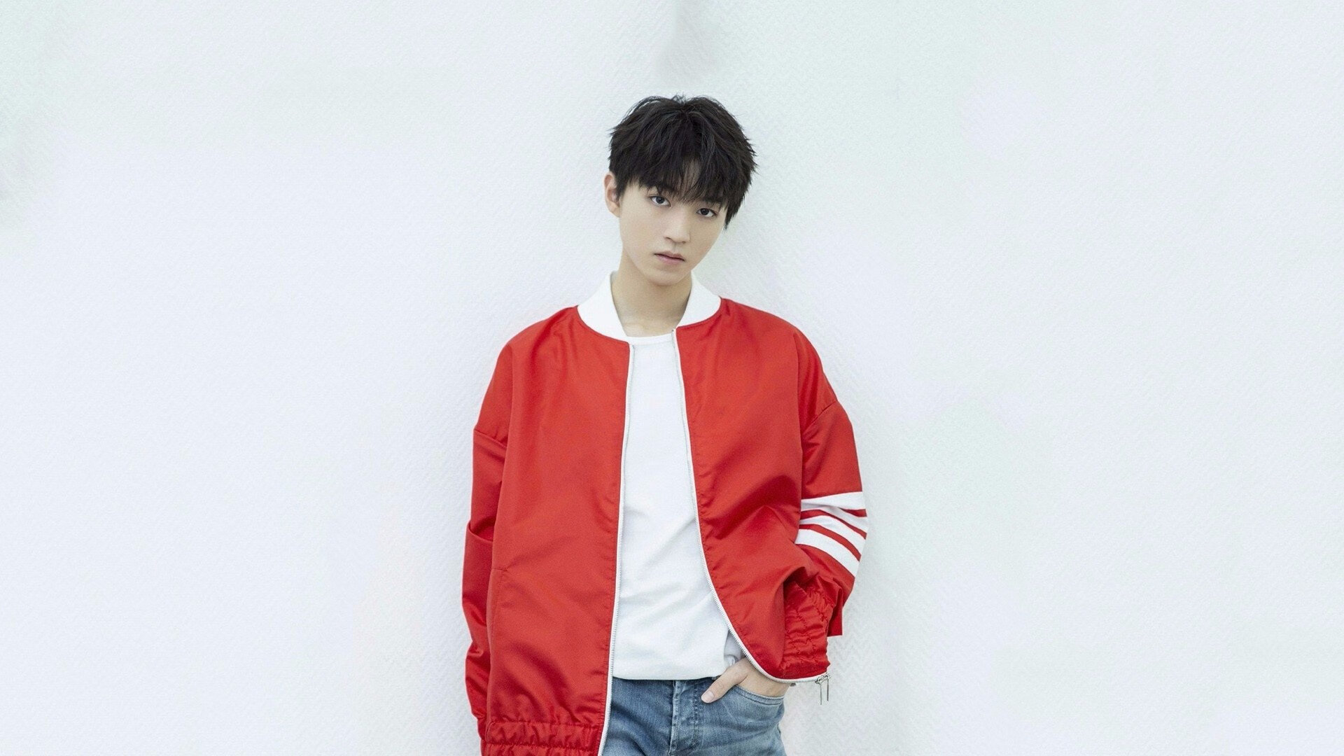 麦金托什稳步提升比赛节奏与速度,麦金托什海报