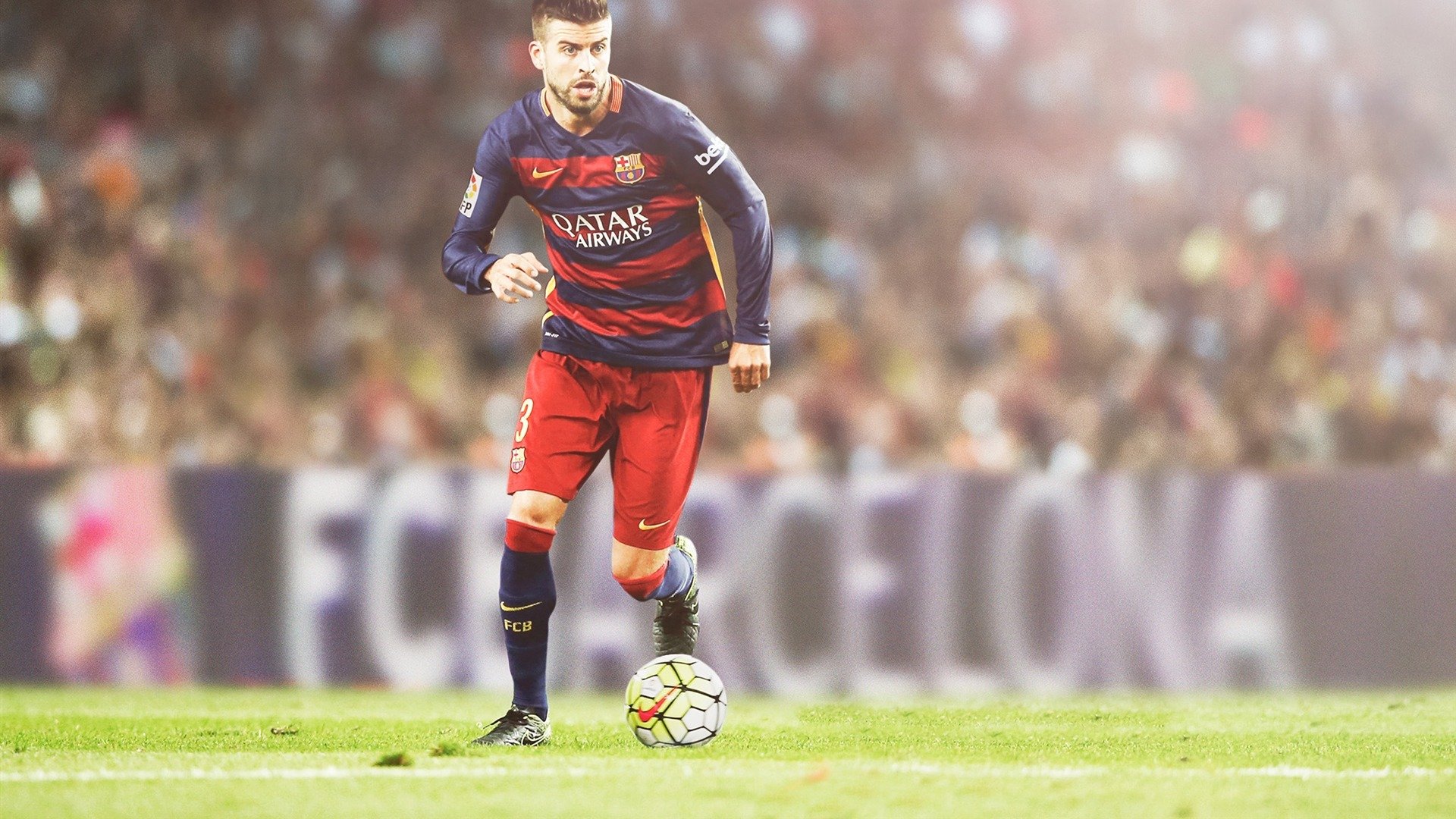 世俱杯淘汰赛：惊心动魄的逆转剧集锦，谁能晋级？，世俱杯的全称