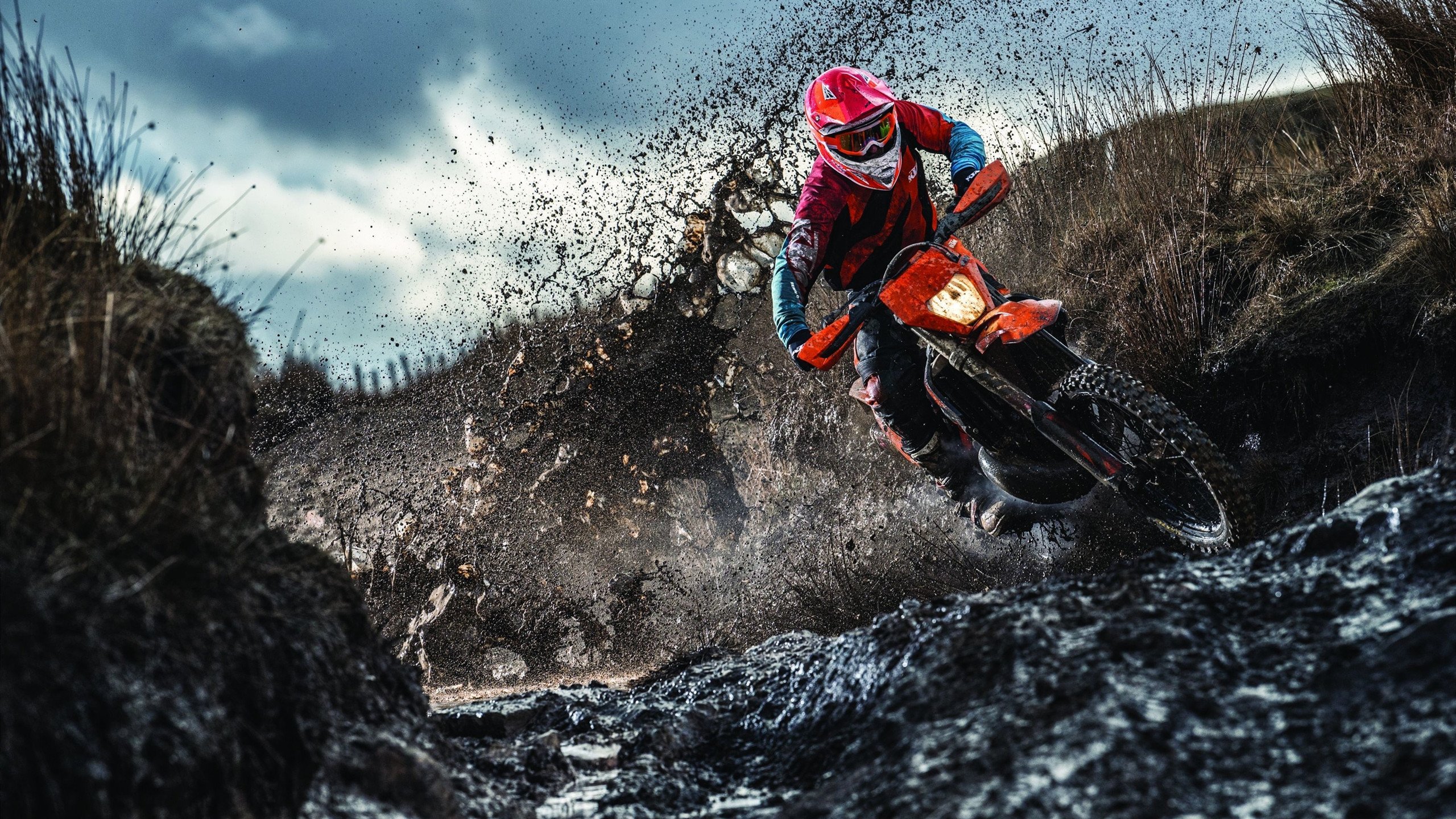 世俱杯精彩瞬间：那些令人热血沸腾的比赛高潮，世俱杯知乎