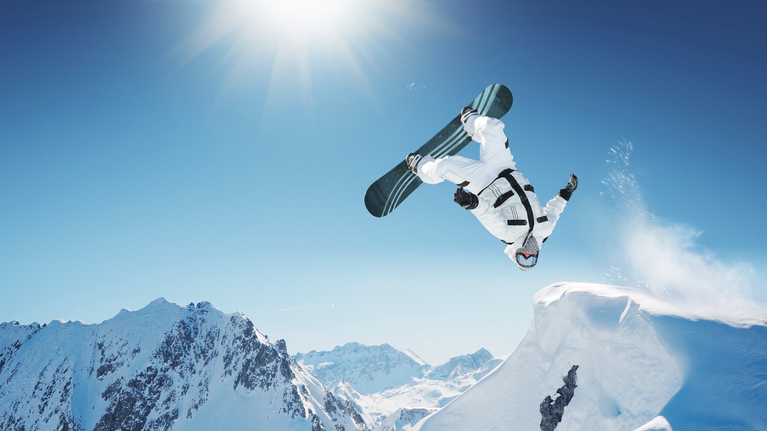 世界青少年田径锦标赛中国得奖不断，2021青少年田径锦标赛