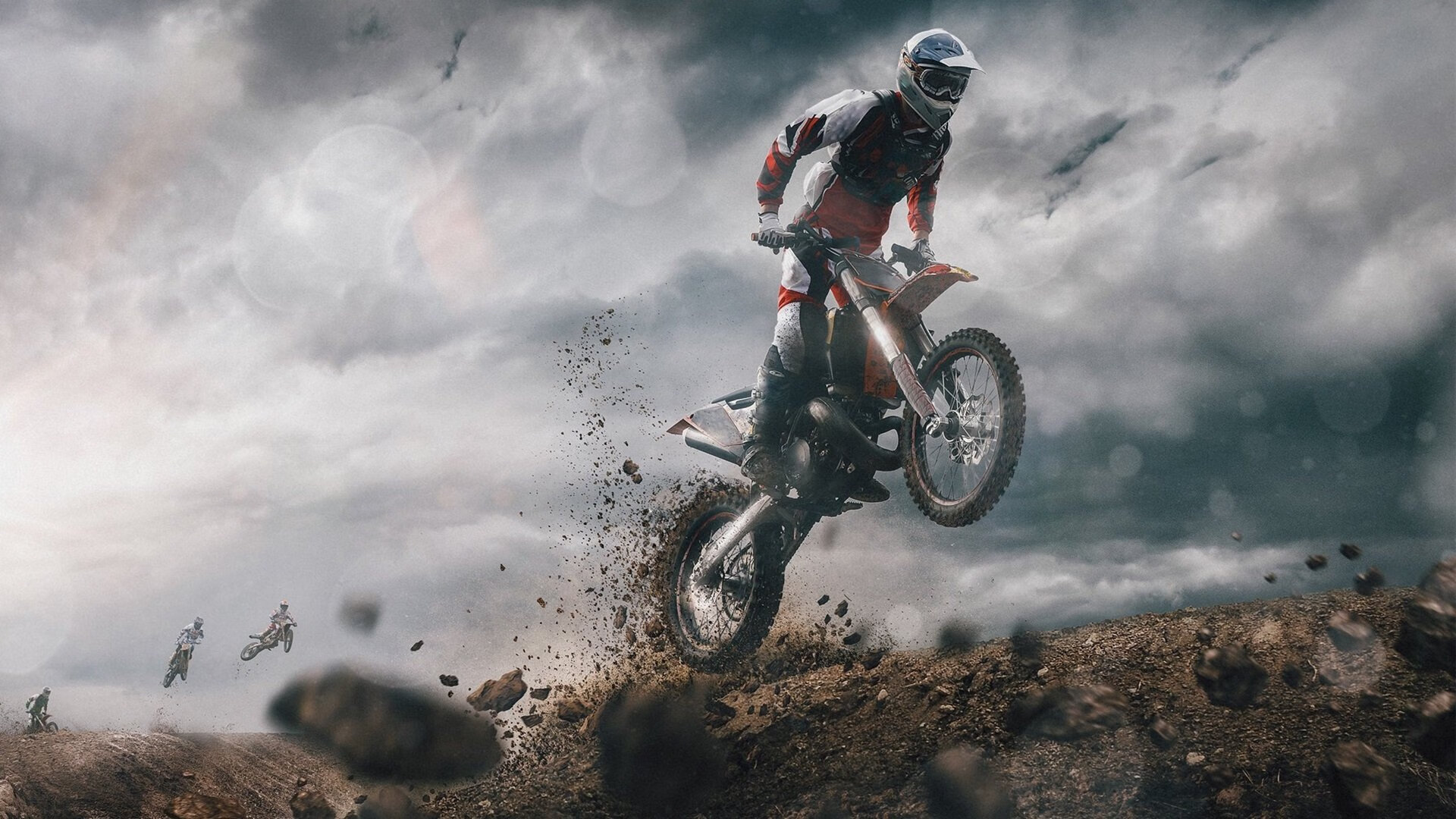 篮球专项技能训练标准体系构建与教学实践，篮球专项技能展示