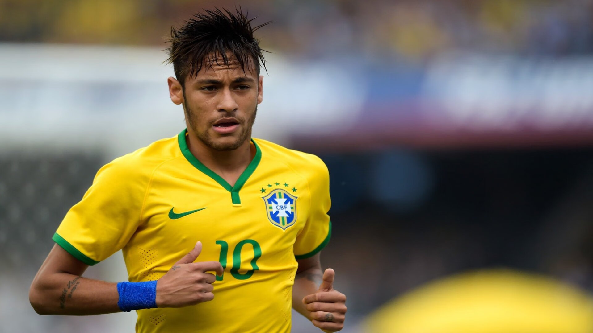 运动装备研发成果展示活动，运动装备研发成果展示活动有哪些