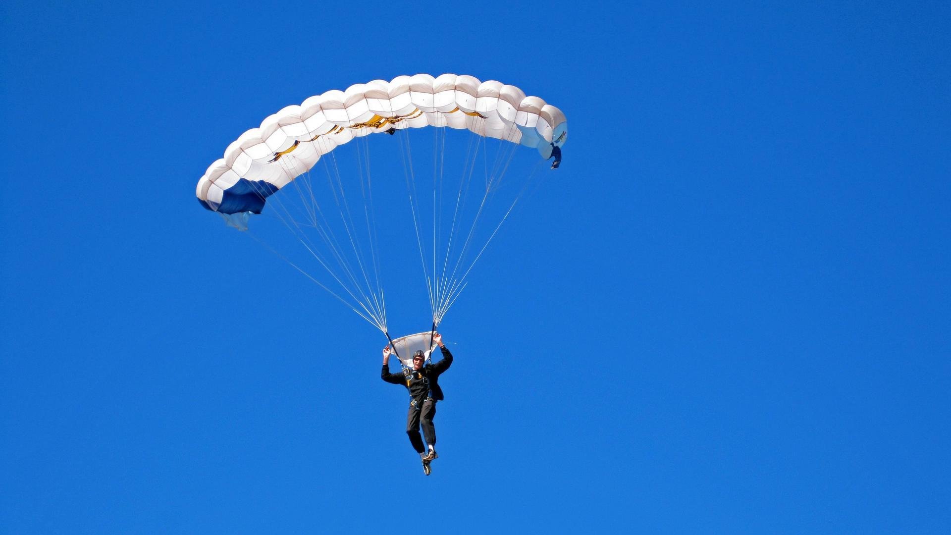 高校运动损伤康复，运动损伤康复训练培训
