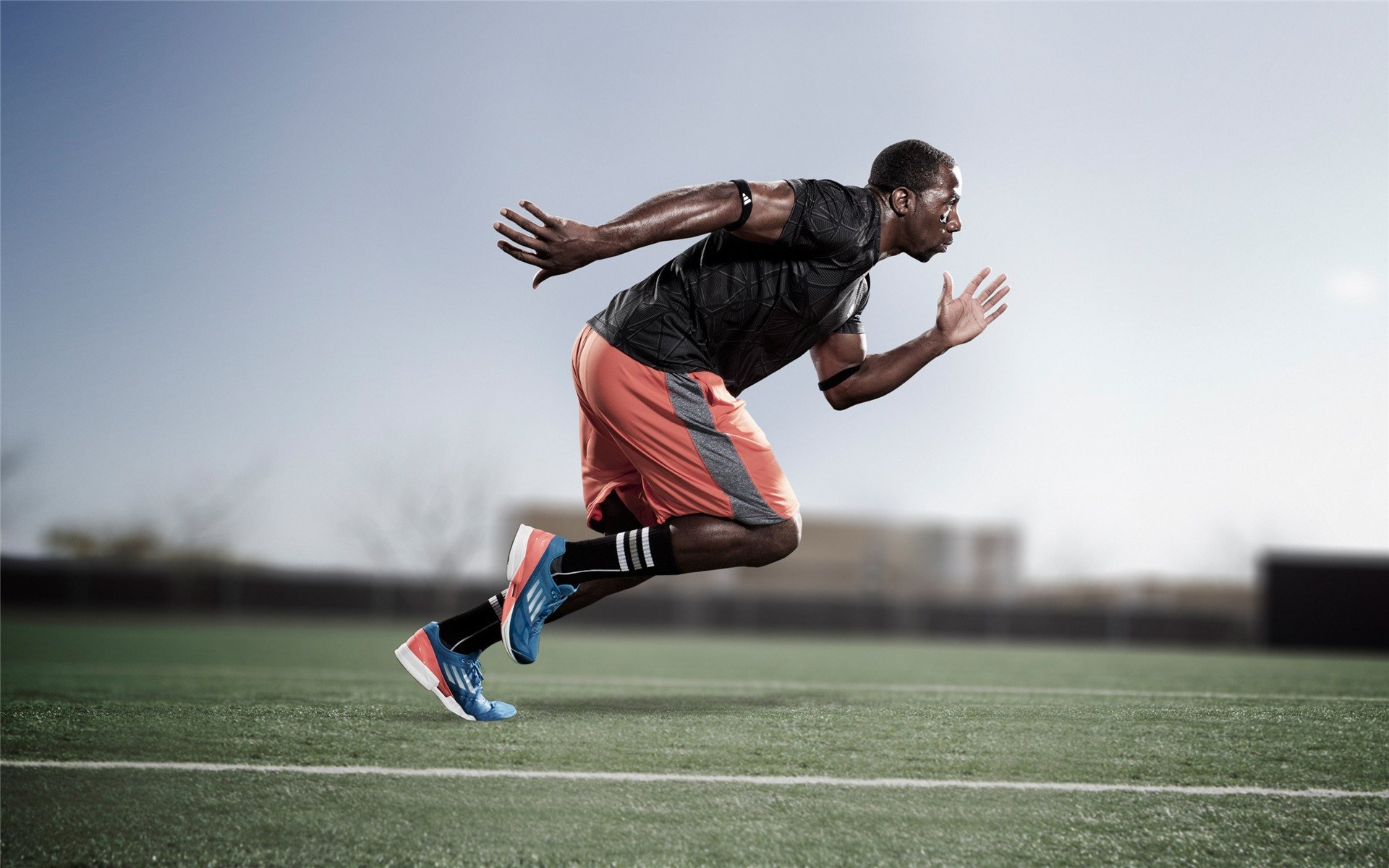 乒乓球赛事中首次应用智能实时分析，乒乓球比赛分析软件