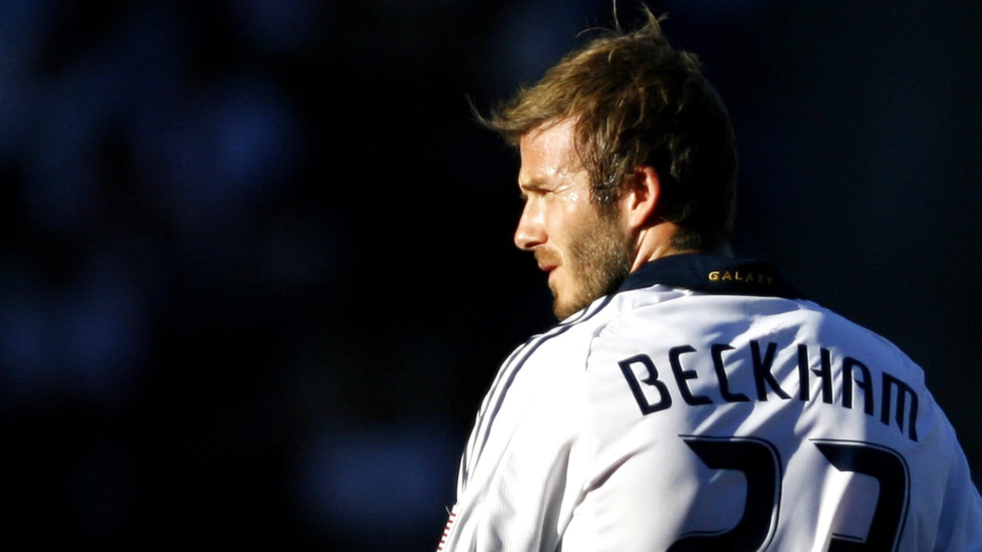 体育新闻中心开展体育传媒人才职业素养培训，体育培训宣传页