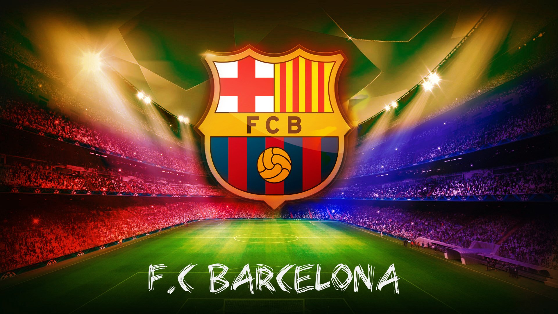 控球球队是否更易在下半场遭遇反击破门，控球厉害