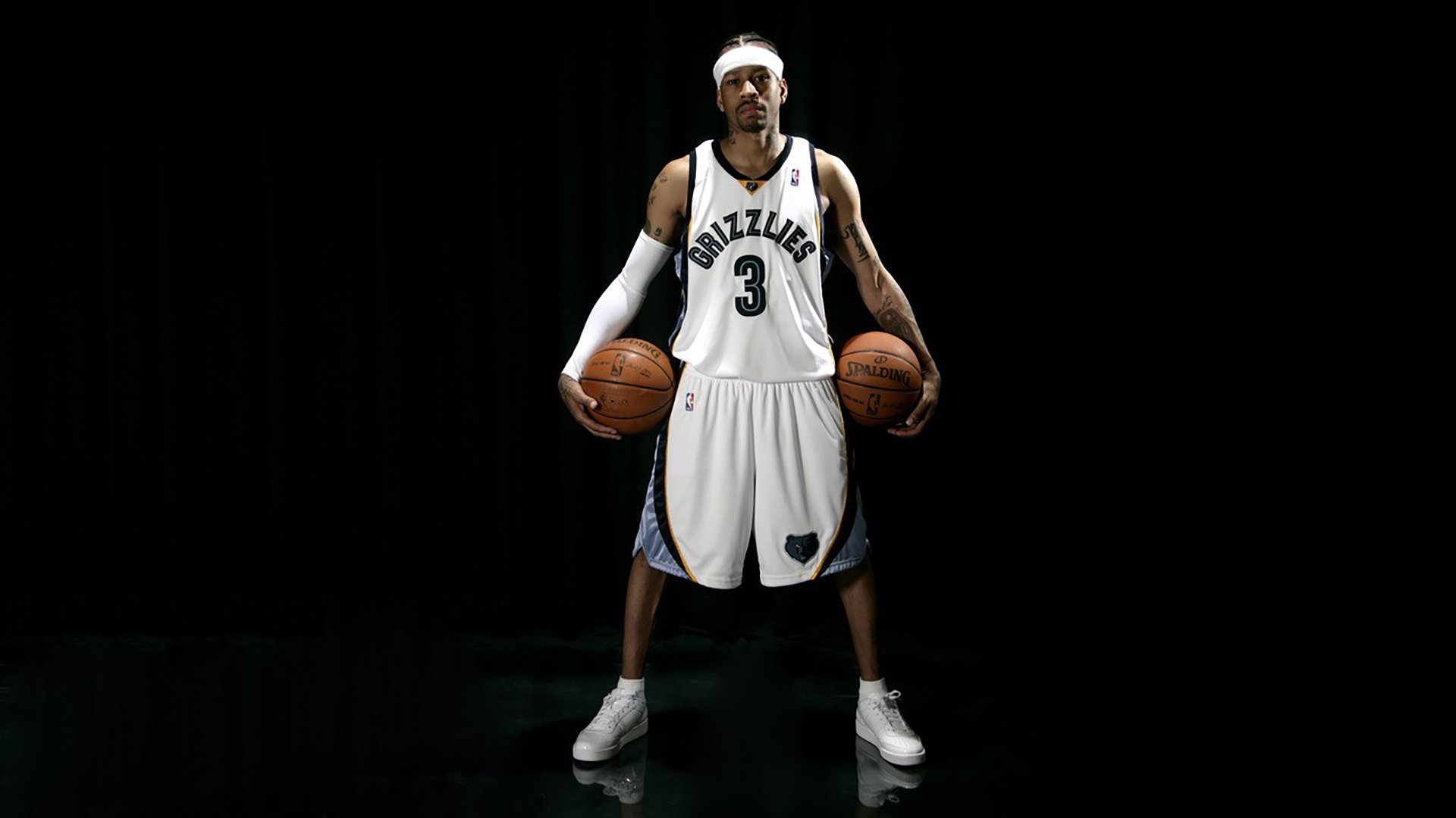 海湾者主帅:全队团结应对挑战,海湾联盟