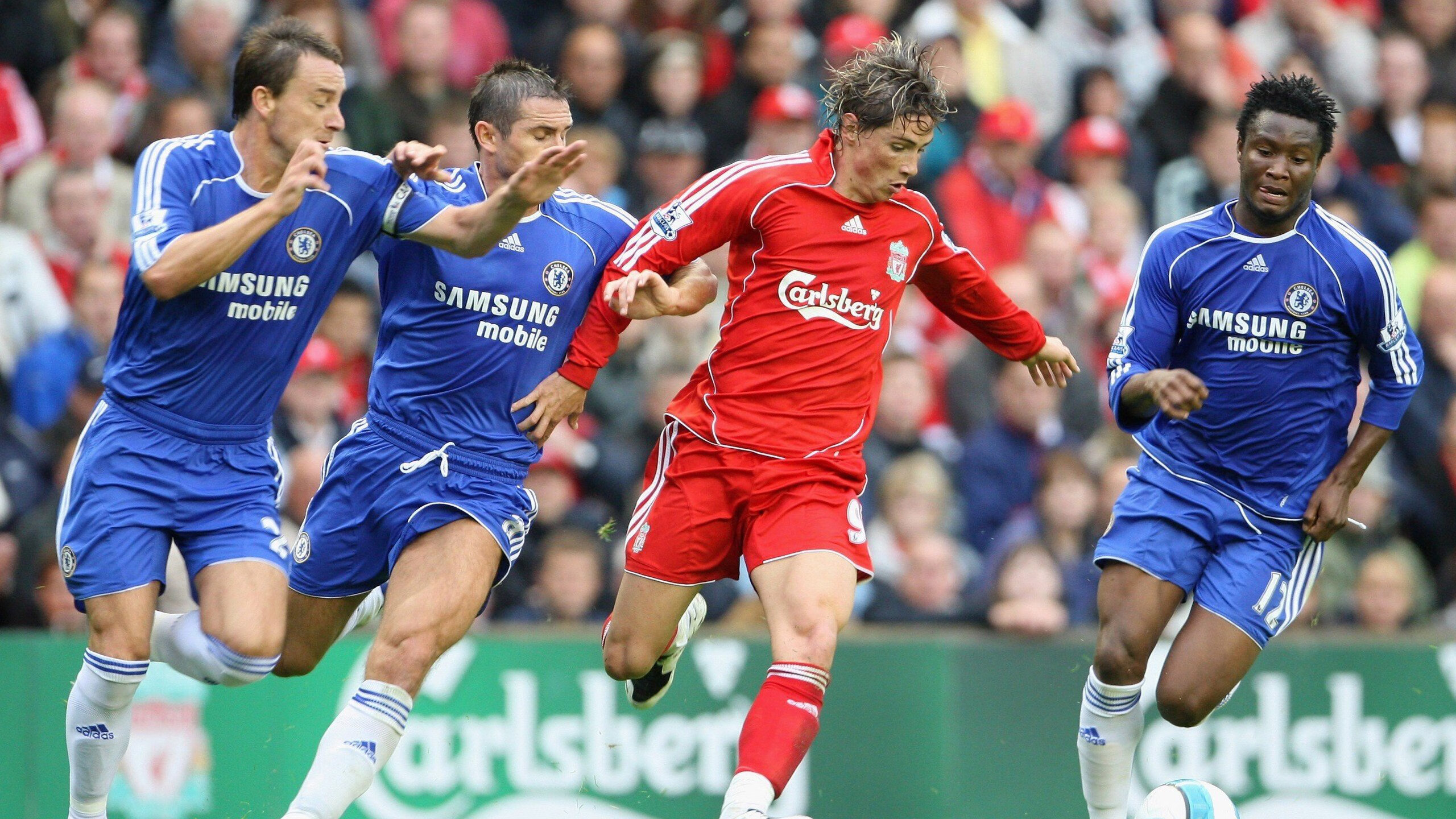 赛季初期节奏调整与团队化学反应的关系,新赛季节奏快