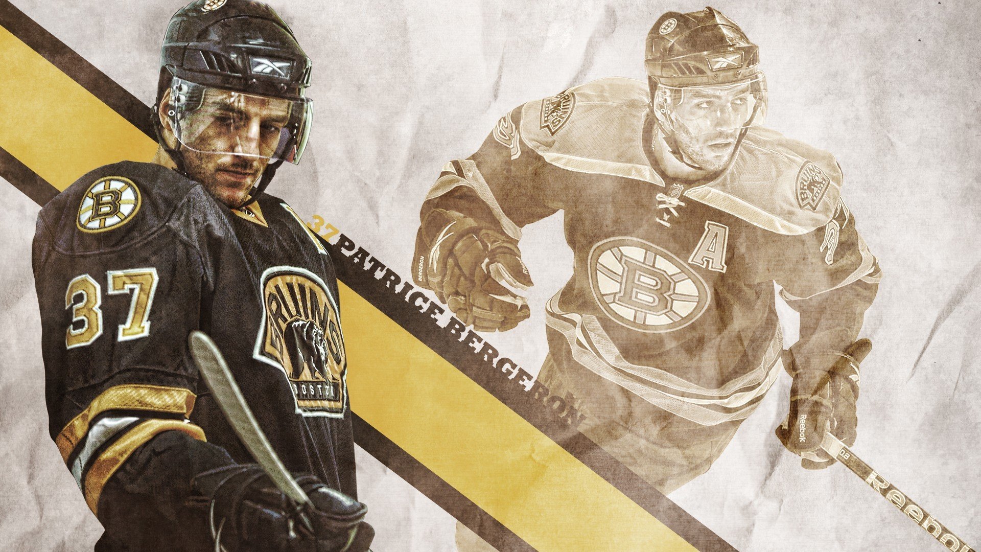 运动科技创新引领训练智能化时代，运动技术创新的重要意义